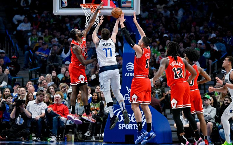 luka doncic.jpg