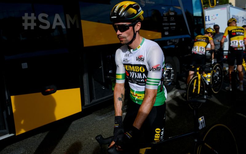 roglic.jpg