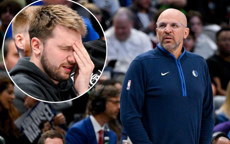 kidd doncic.jpg