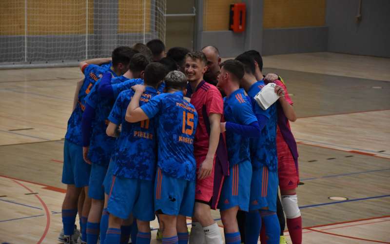 meteorplast-šic-bar, ljutomer, futsal