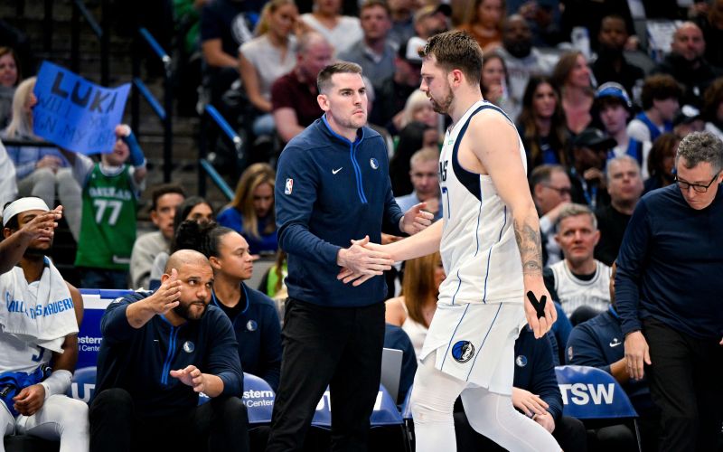 luka doncic.jpg