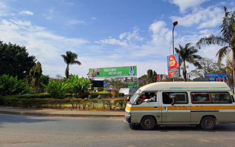 arusha_1.jpg
