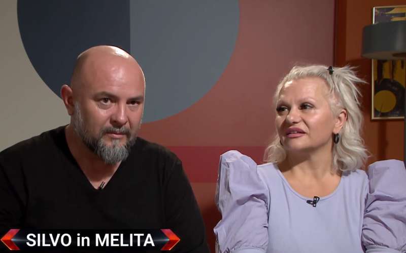 Silvo in Melita.png