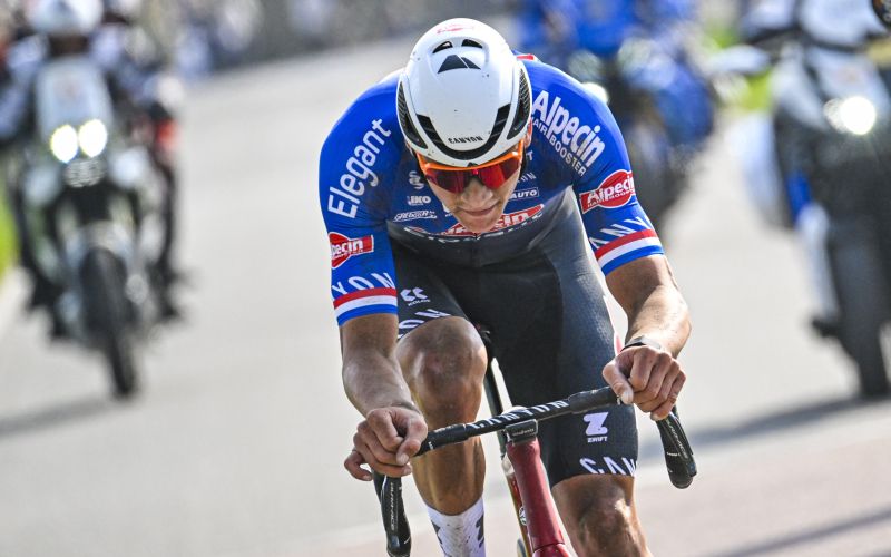 Mathieu Van Der Poel profi.jpg