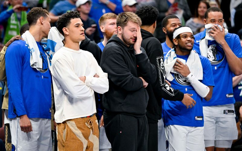 luka doncic dallas pm.jpg