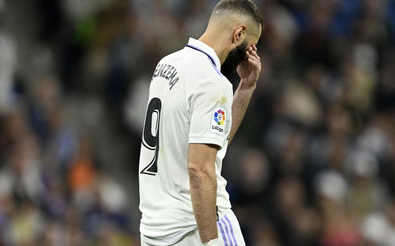 karim benzema real pm.jpg