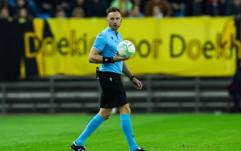 Pawel Raczkowski