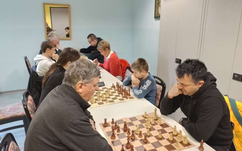 športna-zveza-ljutomer, tvd-partizan-ljutomer, šah