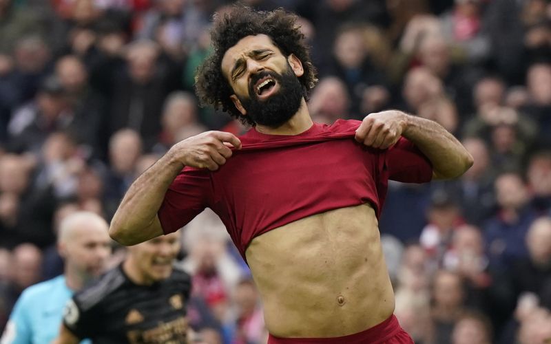 salah.jpg