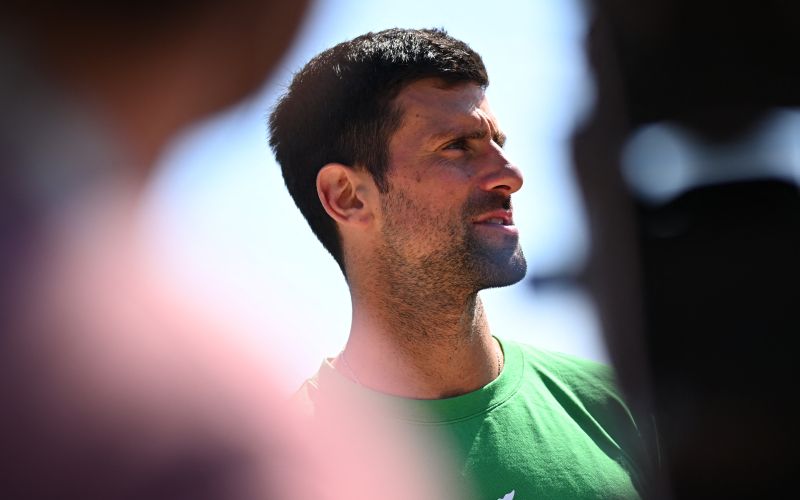 djokovic.jpg