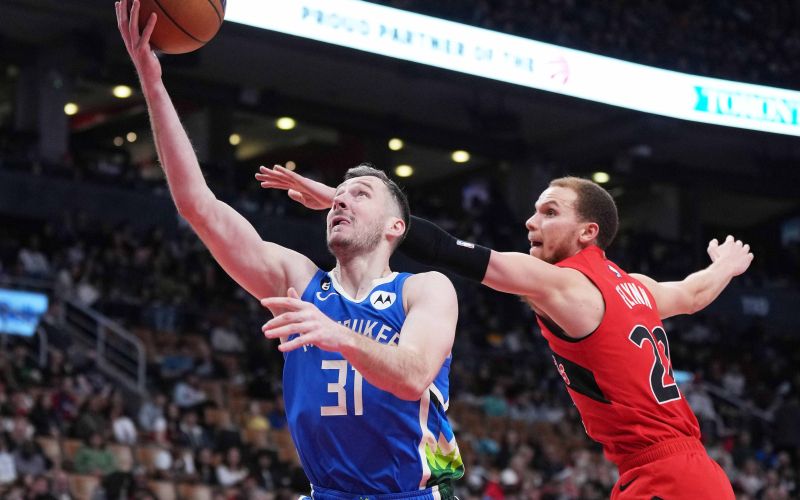 dragic.jpg