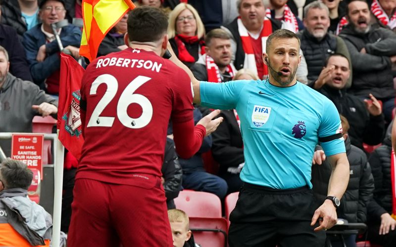 Robertson.jpg