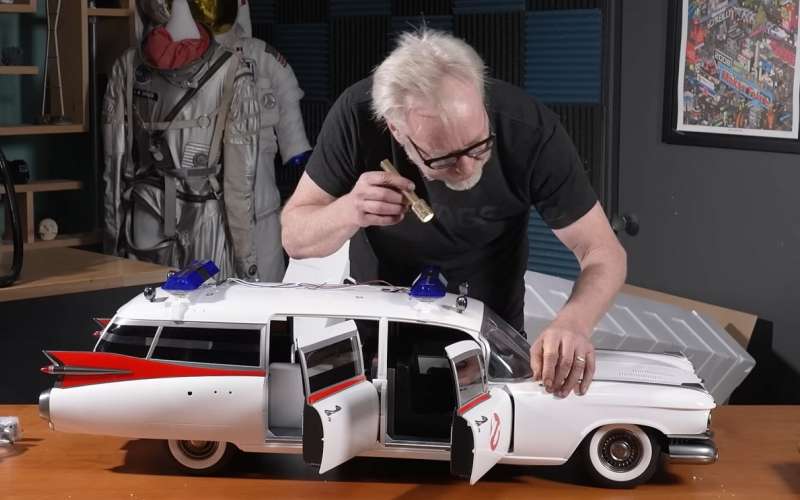 cadillac-miller-meteor-sentinel