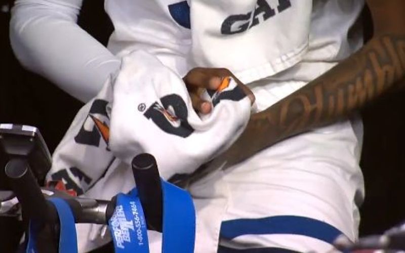 mcdaniels poskodba.jpg