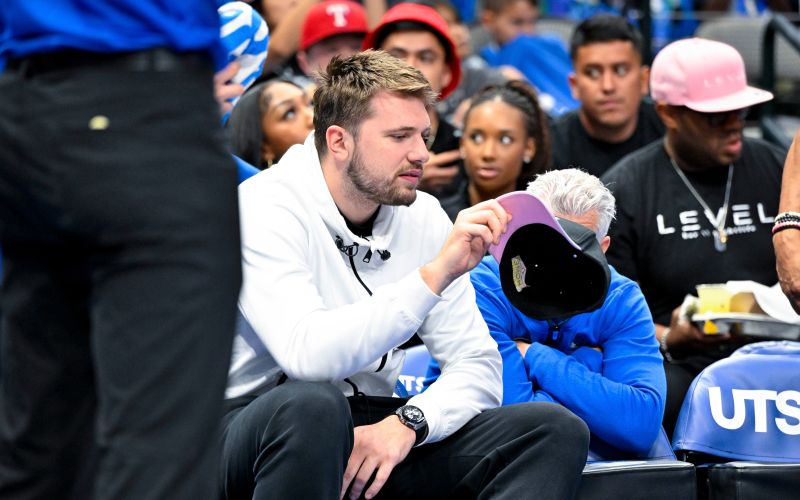luka doncic.jpg