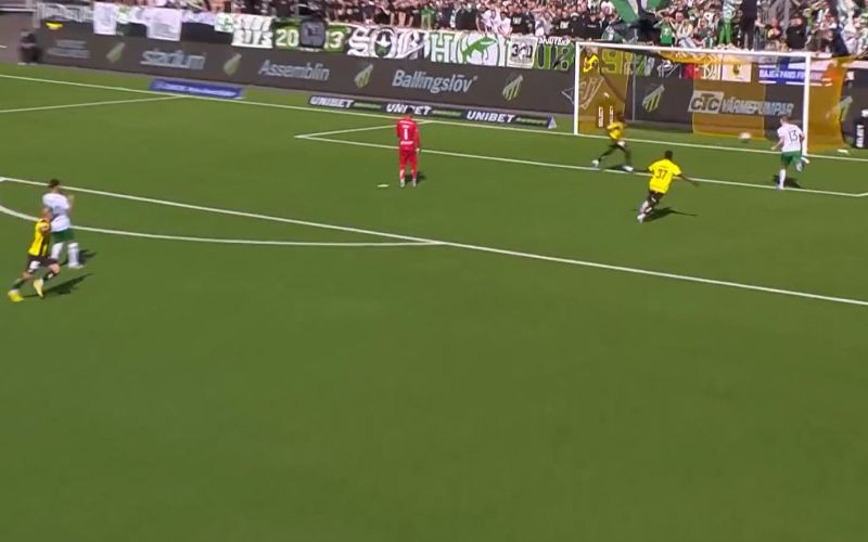 Hacken Hammarby.jpg
