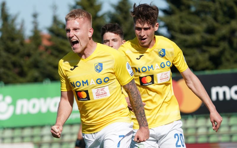 bravo olimpija 4.JPG