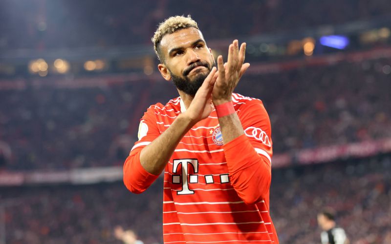 Choupo-Moting.jpg
