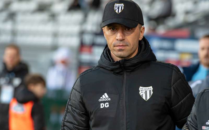 dejan-grabić, trener, mura
