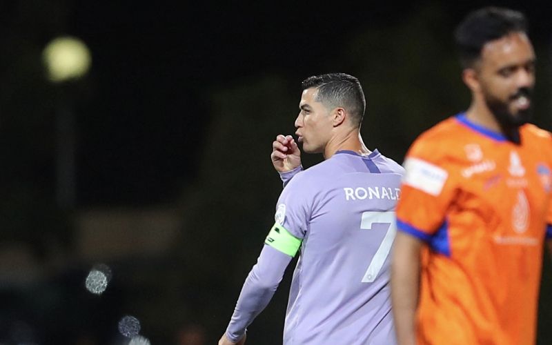cristiano ronaldo 23 pm.jpg