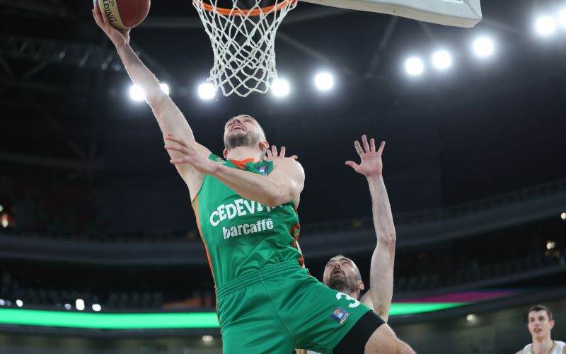 cedevita olimpija af.JPG