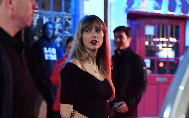 taylor-swift