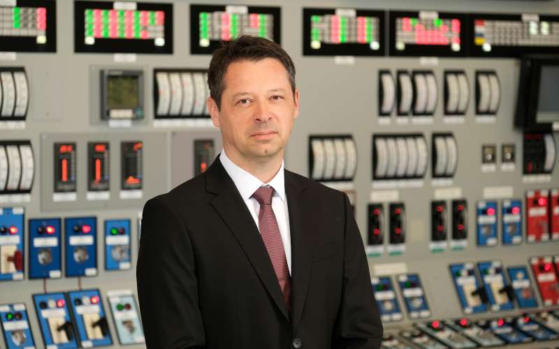 gorazd_pfeifer_1_.jpg