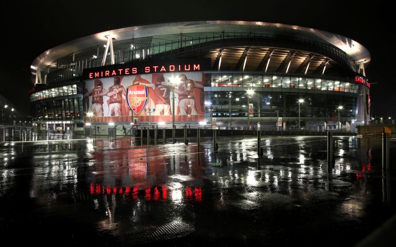 emirates stadion pm.jpg