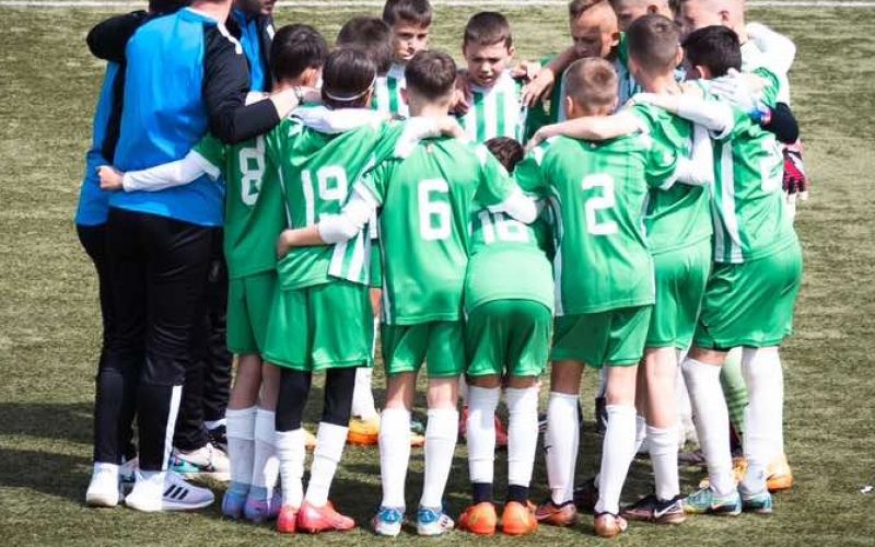 olimpija 1.jpg