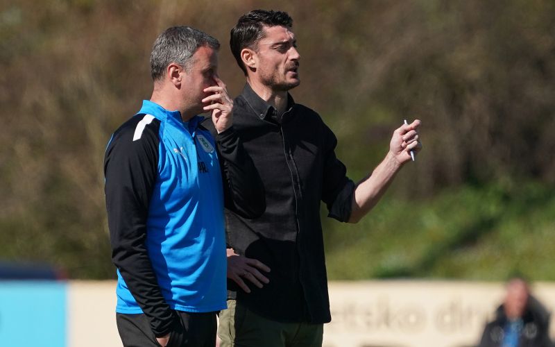 albert riera.JPG