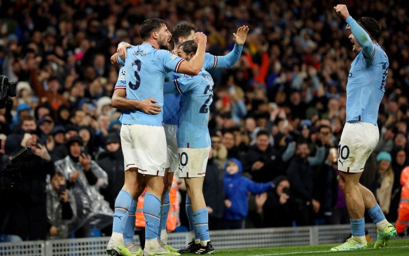 manchester city pm.jpg