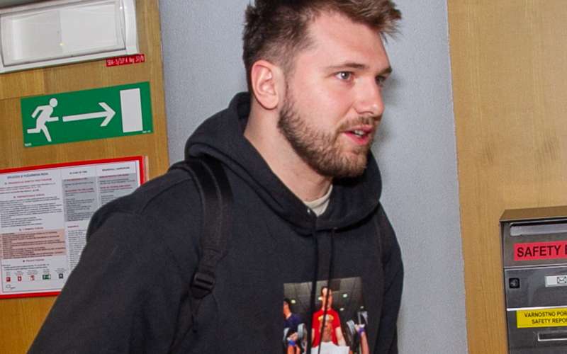 doncic 1.jpg
