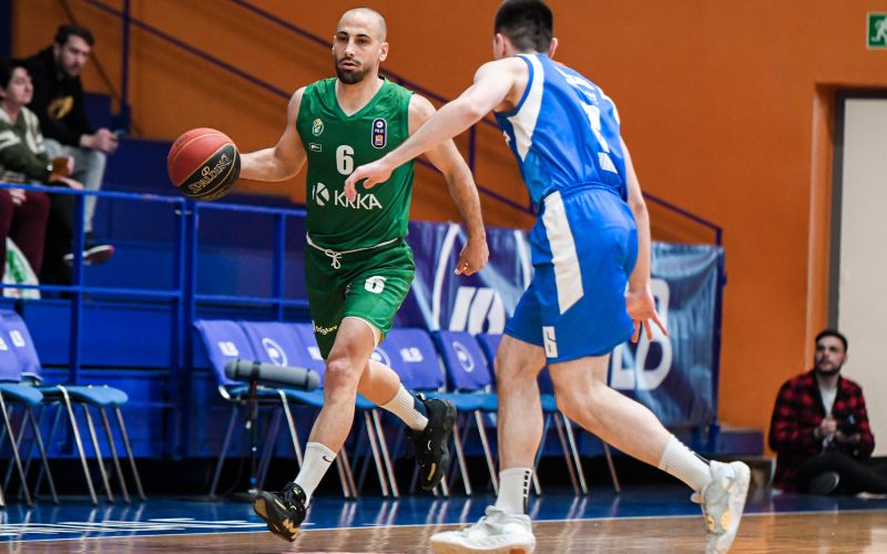 stipcevic.jpg