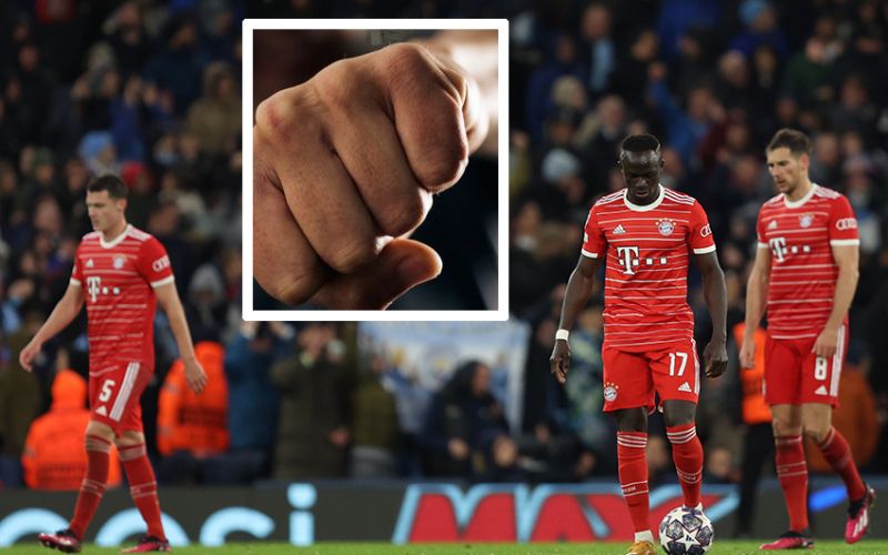 bayern pretep.jpg