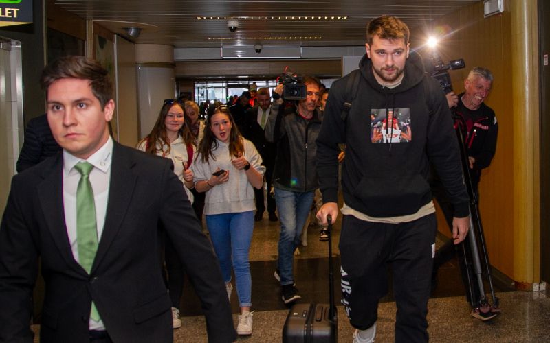 doncic 3.jpg