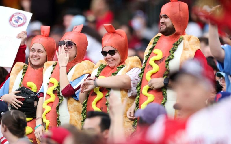 hot dog.jpg