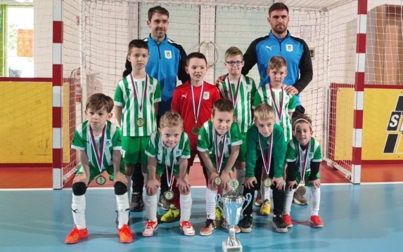 olimpija u8.jpg