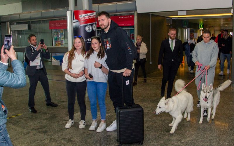 doncic 5.jpg