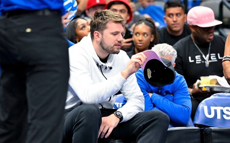 doncic pm.jpg