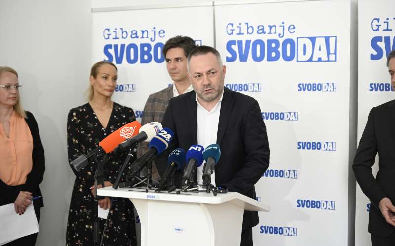 danijel bešič loredan.jpg