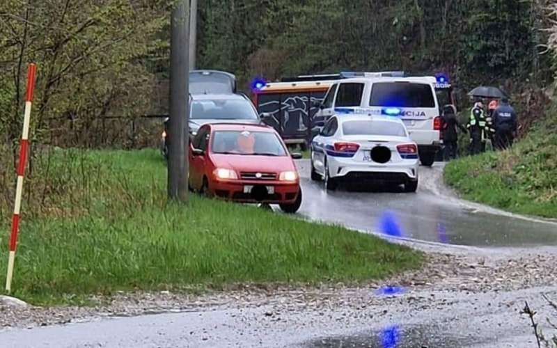 nesreca WRC CRO 23.jpg