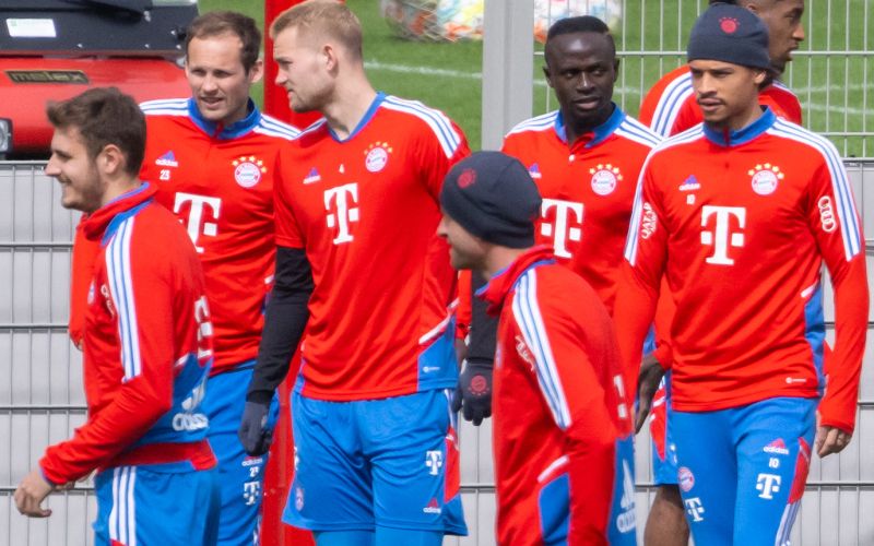 Bayern.jpg