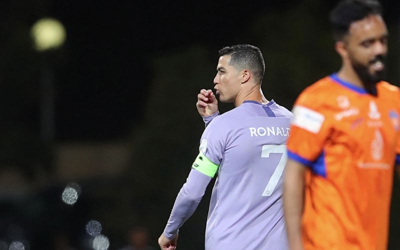 cristiano ronaldo al nassr pm.jpg
