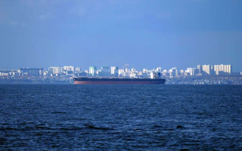 odesa