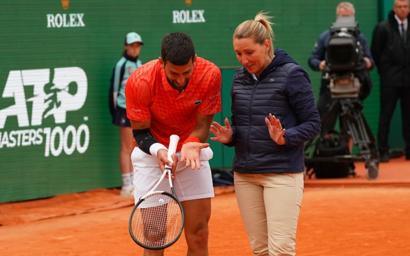 djokovic.jpg