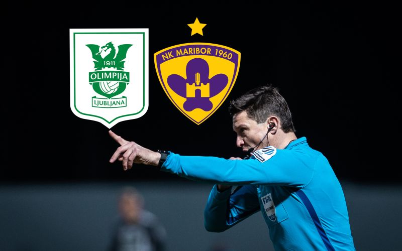 jug olimpija maribor.jpg