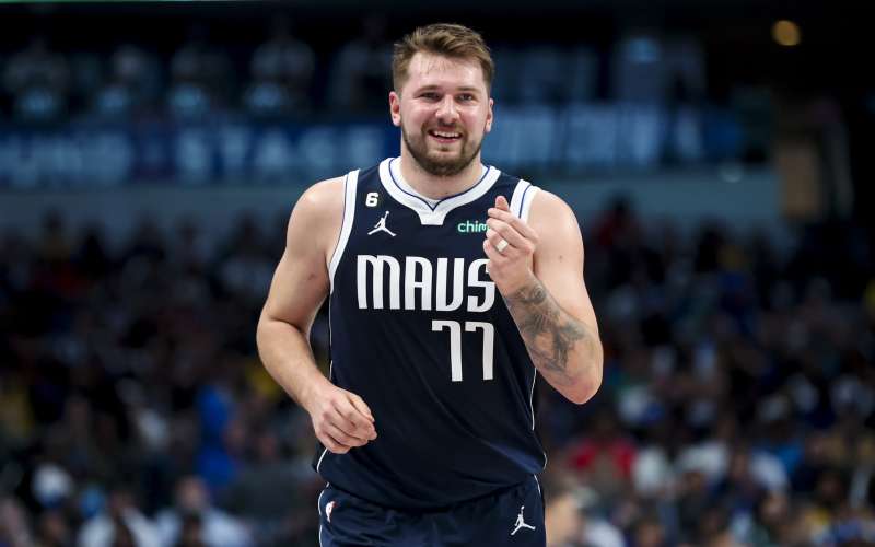 luka doncic.jpg