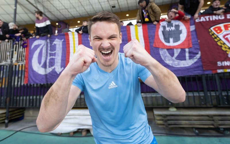ažbe jug maribor gw.jpg