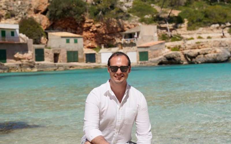 dejan2