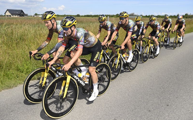 jumbo visma roglic.jpg